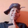 faz3a_dz1