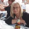 maria.cristina.ci701