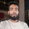 md.rubel1819