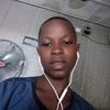 user9714100300782