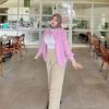 arina.ulfa8