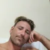 antonio.tomasicch