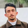 user9441788760093