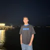 _.abdallahtamer_