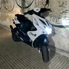 nicoo.laudiii