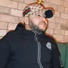 mosmahir10