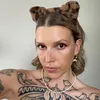 dolri_