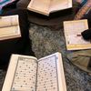 fullquran100