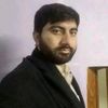 arham.mubashar8
