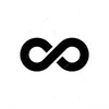 infinite_crafter
