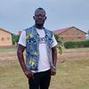 abuja.com2
