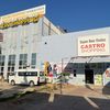 castroshoppingoficial