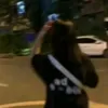 lolo_lily0
