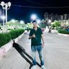 seif.mostafa375