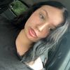 presleyharris25