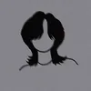 eve_.liy