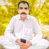 waseem.mehar029