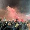 charlton.fan