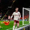 mark_sykes_is_the_goat