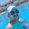 yasser.elyamany2