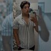 marcelo_padilla1