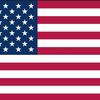 united_states420