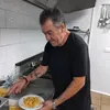 juan.asian