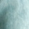 salma.el.alami7
