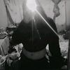 amanda.castillo56