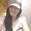 niki.sasheva