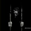 ijaz_ul_haq_6677