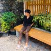 sxan26