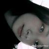 maribeljimenez794