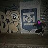 crxstxan15
