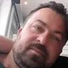 alfredo.zonile