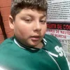 juanjr0943