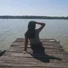 kamilla6424