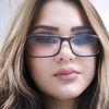 dadesini.han.gyzy