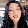 nawressnawress680