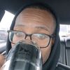 muchacho_beast5