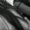 ariannxl_