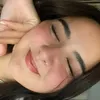 mara.piras__