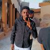 user53221404616500