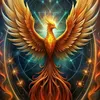 prophet_eaak