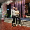 mol_3210