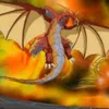 pyrus_delta_dragonoid