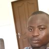 user7463815162732