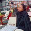 onlyallahmatters