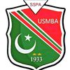 abdouscorpion7