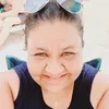 lau_iba86